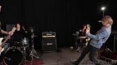 Slash solo 2011_2011_recording_slash web8 slash_web8 (46)